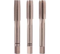 M10*1.5 6H SP (YG-1)